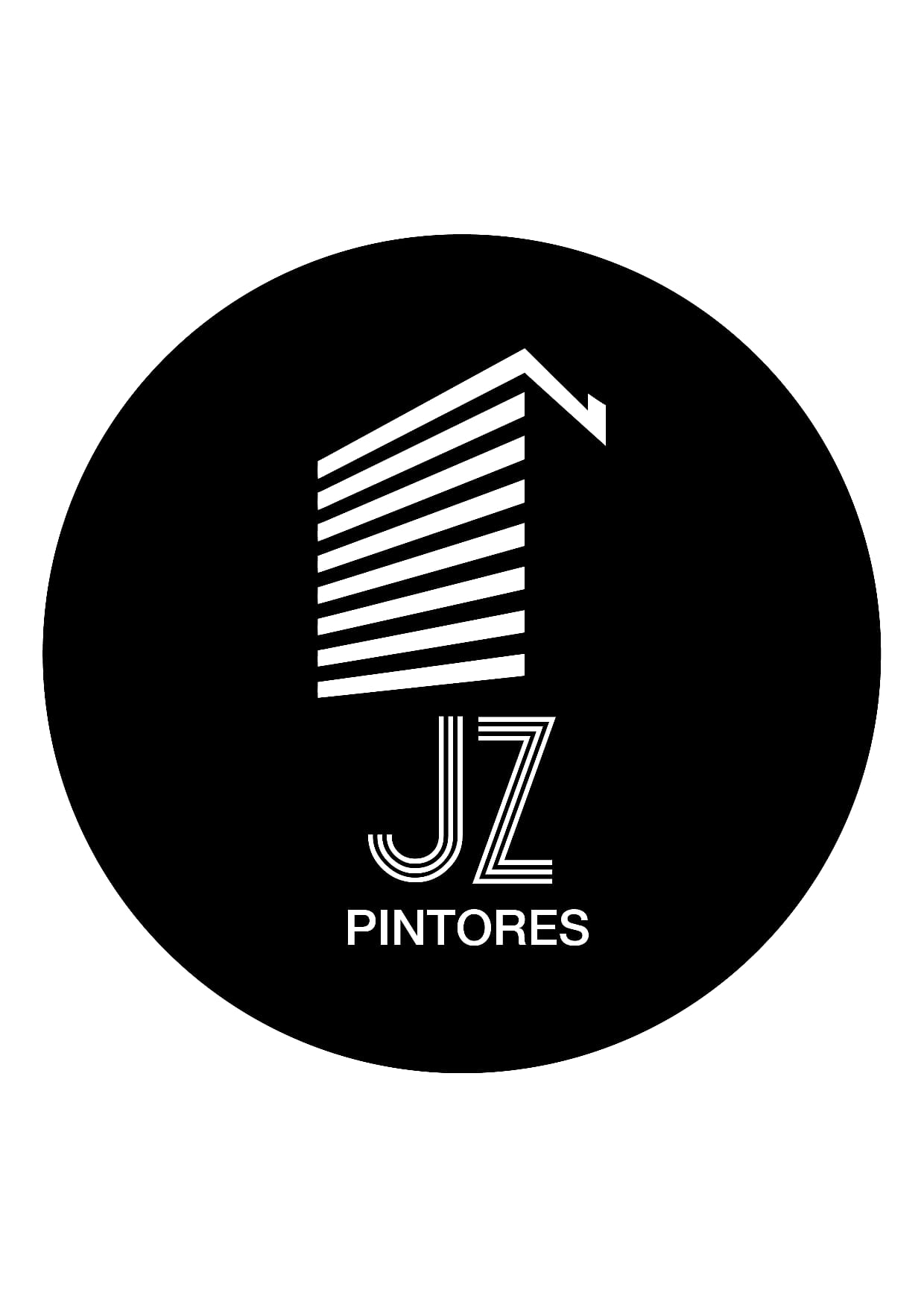Pintores en Madrid | JZ Pintores Profesionales a Domicilio
